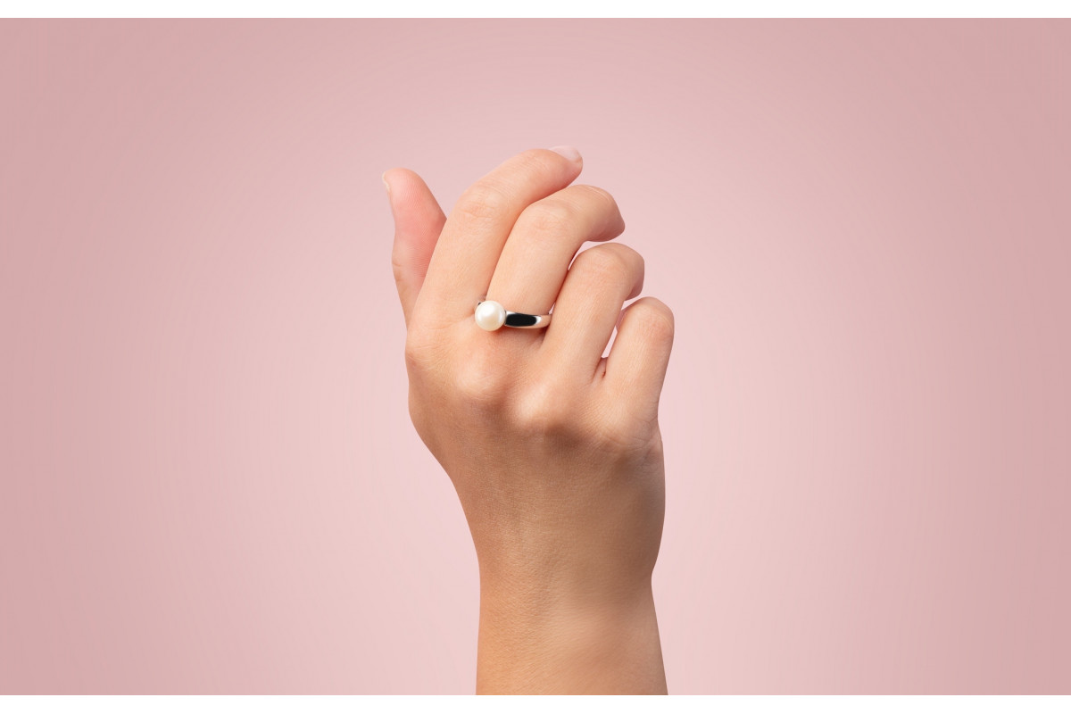 Jak poznać rozmiar pierścionka